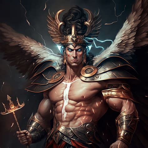 battus myth hermes|Hermes psychopomp mythology.